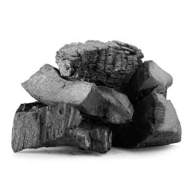 Product-8